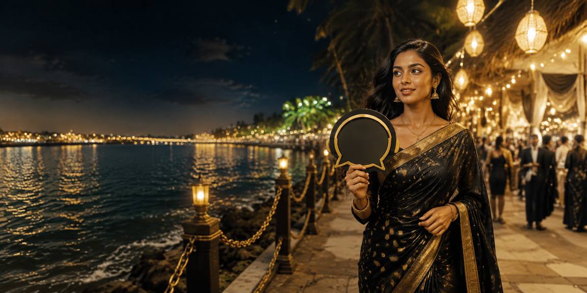 8xmovies যেসব প্রশ্ন প্রতিদিন আমাদের কাছে আসে