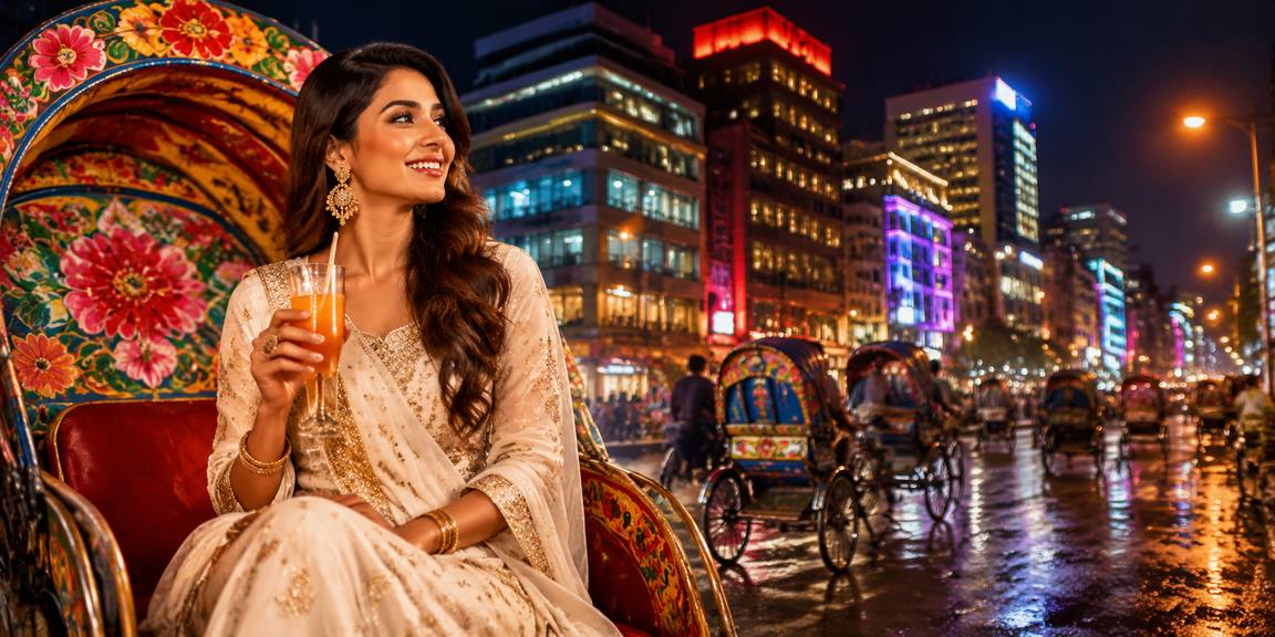 8xmovies অ্যাকাউন্ট নিরাপত্তা পেজ