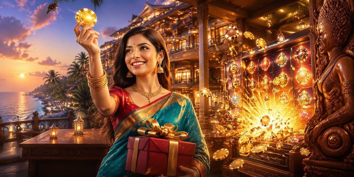 8xmovies RTP ডেটা পেজ