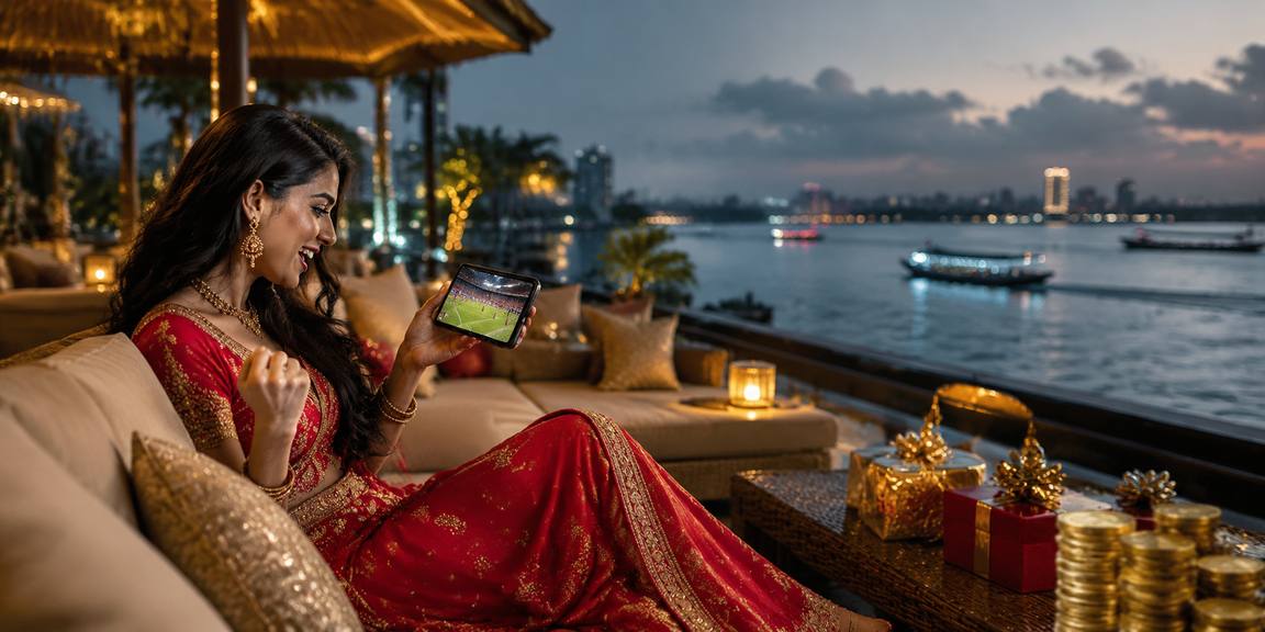 8xmovies যোগাযোগ পেজ