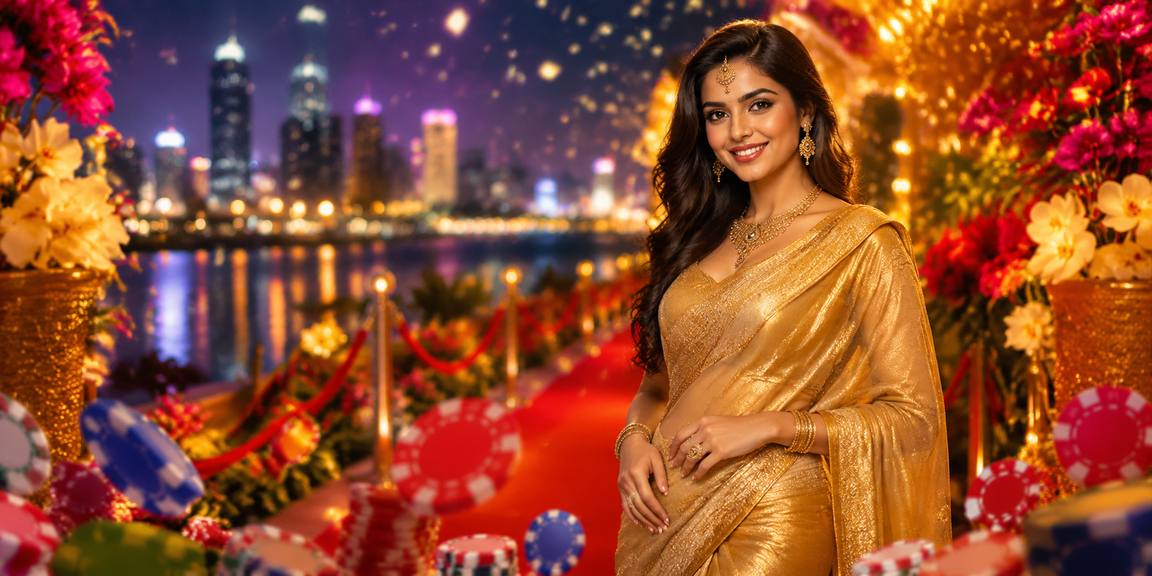 8xmovies লাইভ ক্যাসিনো