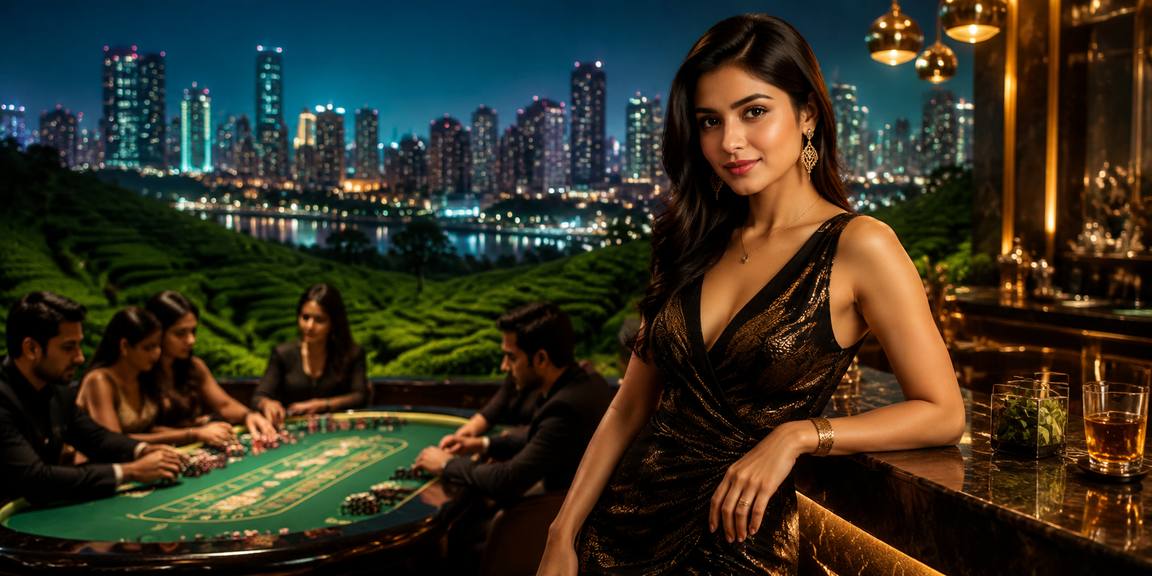 8xmovies স্লট গেম