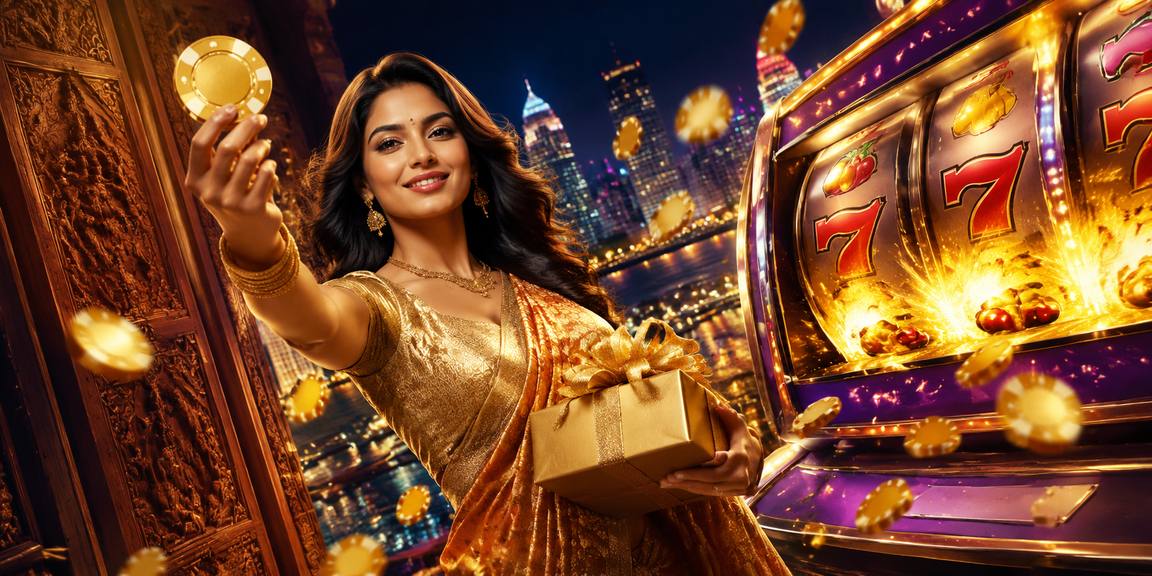 8xmovies বিঙ্গো